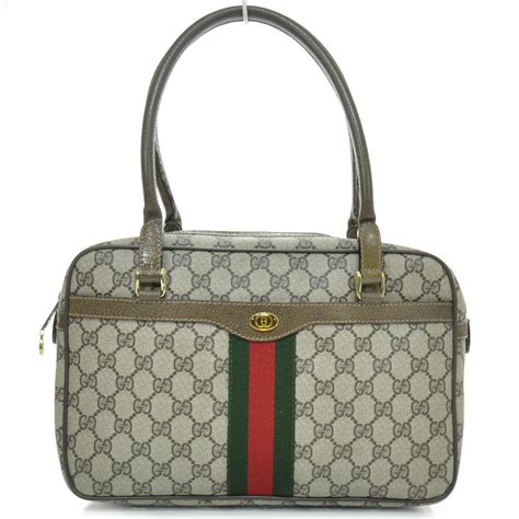 neiman marcus gucci boston bag|neiman marcus brand bag.